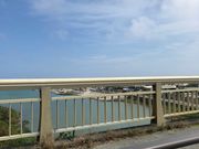 ƂƂ̓sf}hoXułȂ񂶂v̓eʐ^1