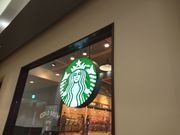 ̂̃X^[obNXER[q[CI[aSRX̓eʐ^1