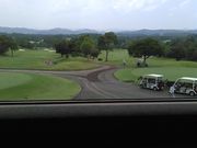 HIKO2NEMU GOLF CLUB̓eʐ^1