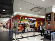 ̂̃}NhihCI[aSRX̓eʐ^1