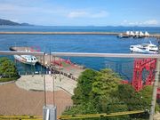 䂫񂳂́iЁjnό̓eʐ^2