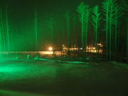 䂤񂳂̃E^[jiOze [`j̓eʐ^1