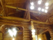 䂤񂳂̃E^[jiOze [`j̓eʐ^2