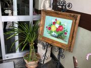 ƂƂ̐΂̓uɂ̑Ov̓eʐ^1