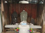 ܂̋ɊyiڂƂnj̓eʐ^1