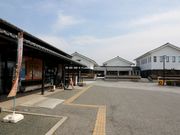 Ƃ񂳂̓̉w ߍ]̗̓eʐ^2