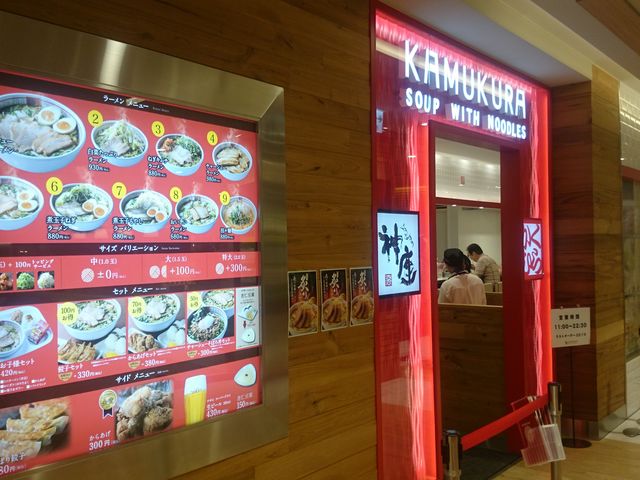 �O��_�y���G��t