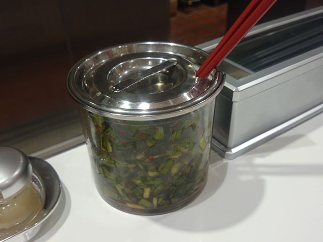 �j���͐H�ו���_�y���G��t