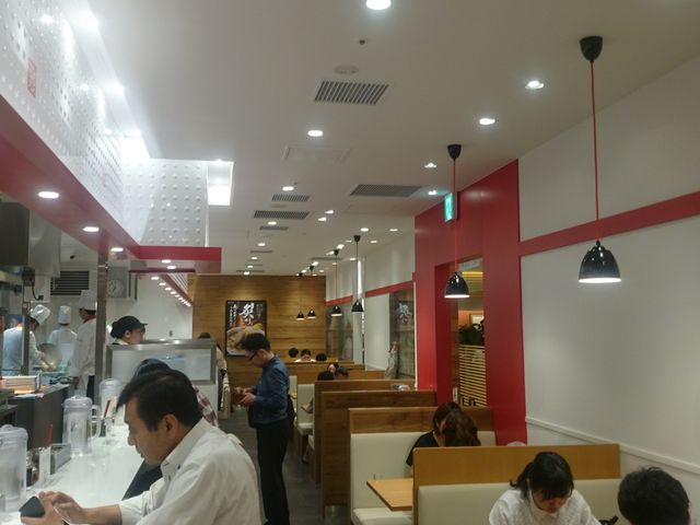 �X��_�y���G��t