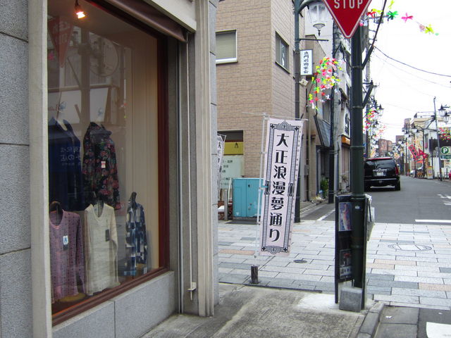 �吳�Q�����ʂ�_�吳�Q�����ʂ�