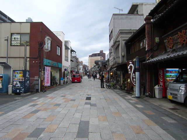 �吳�Q�����ʂ�_�吳�Q�����ʂ�