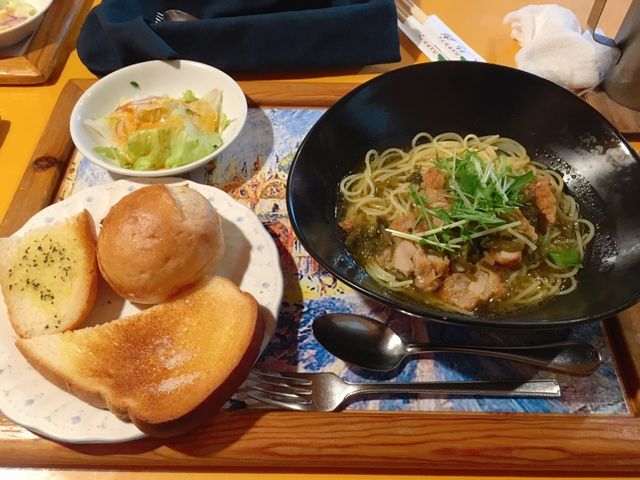 䂩̃pX^JtF TX̓eʐ^1