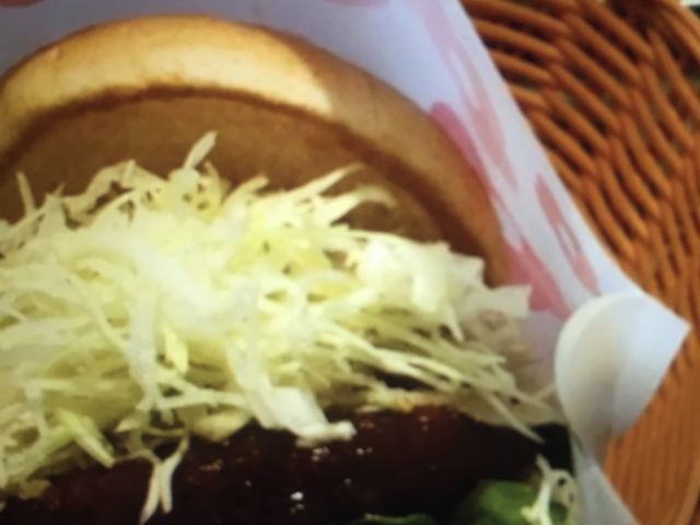 ���X�o�[�K�[_���X�o�[�K�[��ё�{�X