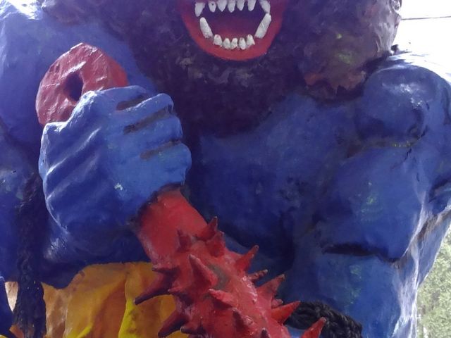 �z�e���̑O�̋S_�o�ʃO�����h�z�e��