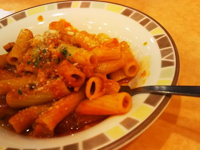 ݂񂳂̃TC[AEXPRESS[񂤂[X̓eʐ^1