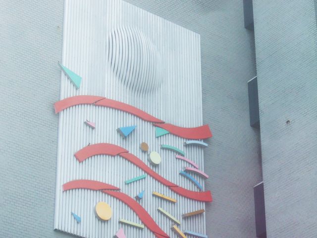 ƂȊŵƂ悭łƂ{݂łB_ȊwZp