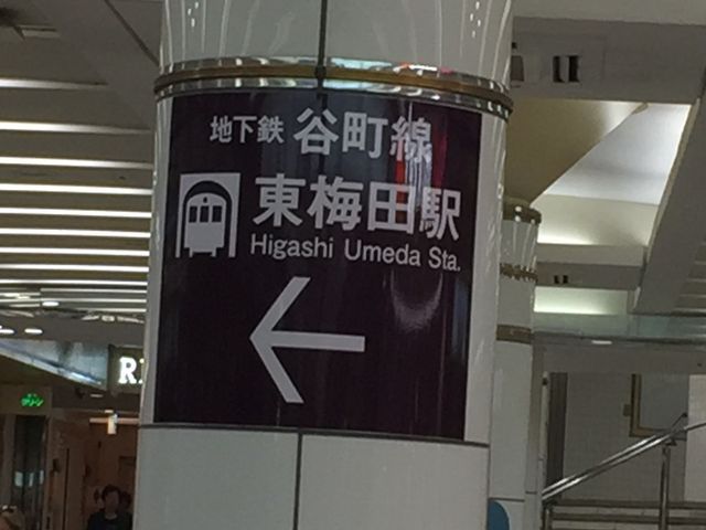 �J����_���~�c�w�i���s�c�n���S�J�����j