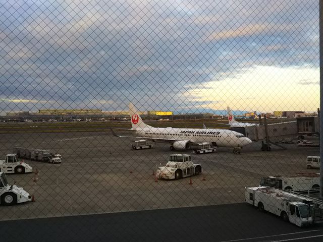 ݂񂳂̃GA|[gEW[]^[~i̓eʐ^1