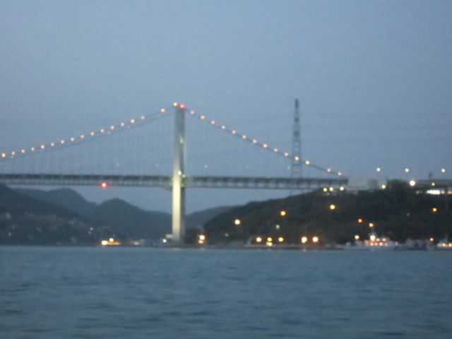 �֖�C���A���D����֖勴��]��_�֖�C���A���D