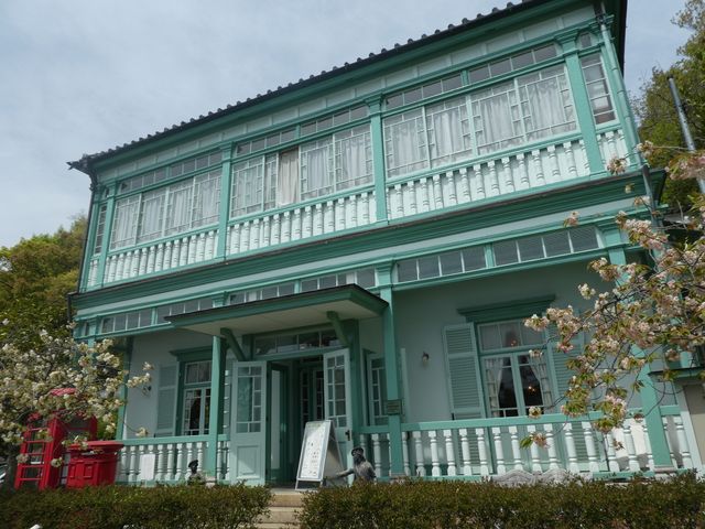 }Cannِ̈lكTnEX̓eʐ^1