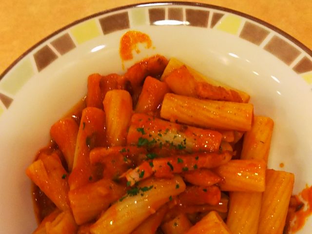 ݂񂳂̃TC[q茴X̓eʐ^1