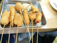 `񂳂̐VEc@܂ւ̓eʐ^1