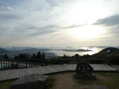 }Cann̋xɑ ]ܐFւ̓eʐ^1