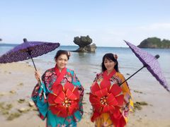 ̗̌@Ό[䂢[ւ̓eʐ^1