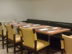 ponnkichĩTVCVeBvXzeւ̓eʐ^1