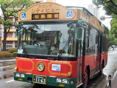 킩ԁ[̃JSV}VeBr[ւ̓eʐ^1