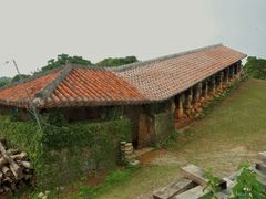 񂳂̂₿ނ̗ւ̓eʐ^1