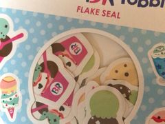 ₳̃T[eB[ACXN[ Oւ̓eʐ^1