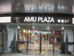 t.o����̃A�~���v���U���q�ւ̓��e�ʐ^1