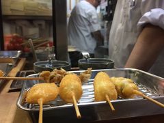 ݂̐VEc@܂ւ̓eʐ^1