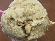 肳̃T[eBACXN[  ٗу[hTChX̓eʐ^1