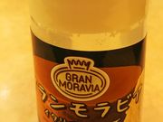 ݂񂳂̃TC[AE^EZuX̓eʐ^1