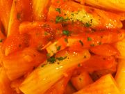 ݂񂳂̃TC[wwOX̓eʐ^1