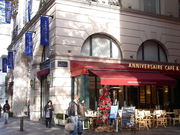 XV[45̃AjFZ\Q̓eʐ^1