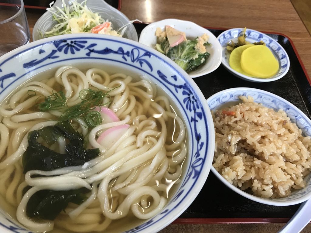 門司港駅周辺のうどん そばランキングtop10 じゃらんnet