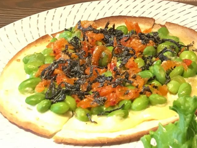 Ƃ̒˓c_ ԉHX̓eʐ^1