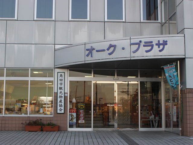 ����_�p�c�w�R�~���j�e�B�v���U�i�I�[�N�v���U�j