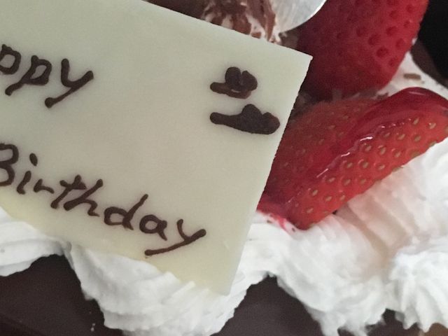 `R[gP[L_َq̍H[@Karin@˓X