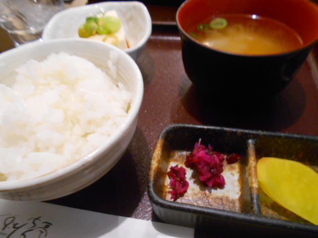 X}C̋Ƃ񂿂 swkX̓eʐ^1