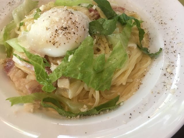 Ȃ݂̃JtFE~PWF̓eʐ^1