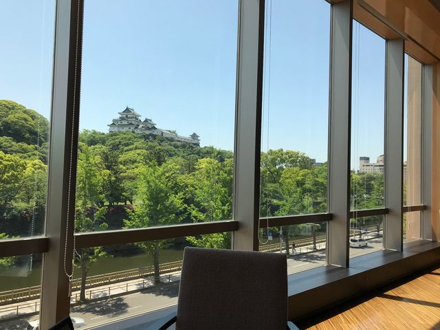 �a�̎R��_�_�C�����C�l�b�g�z�e���a�̎R