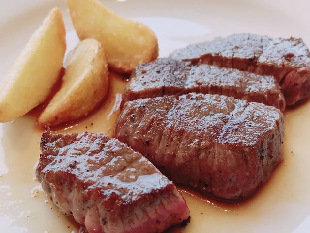 �X�e�[�L_�_�C�����C�l�b�g�z�e���a�̎R