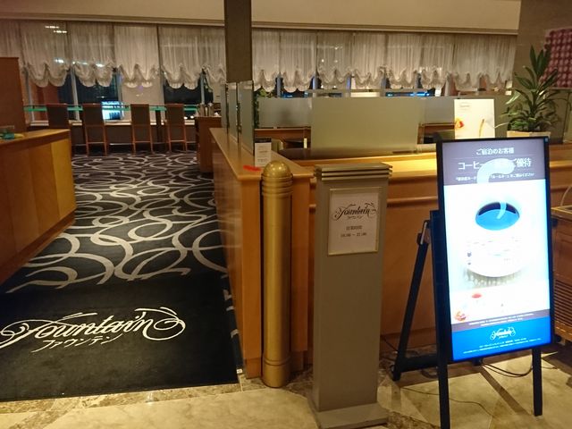 zeqޗǂ̃r[EW˂Ă܂_x[J[JtF@nCeBELpg VLAޗǓX