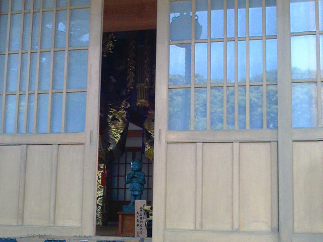 �����炪�����ɂȂ�܂�_�Z�_��