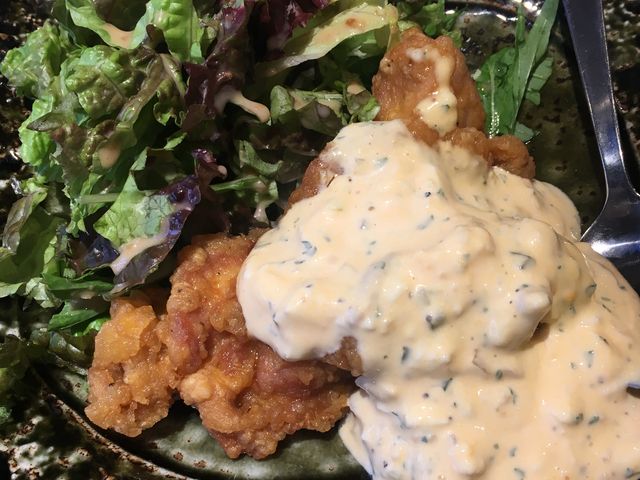 塚田農場 つくば店 鹿児島県霧島市 つくば 牛久 居酒屋 じゃらんnet