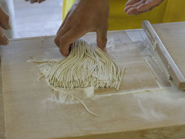 �˂ɐ؂����Ƃ���B_�L�����Γ���